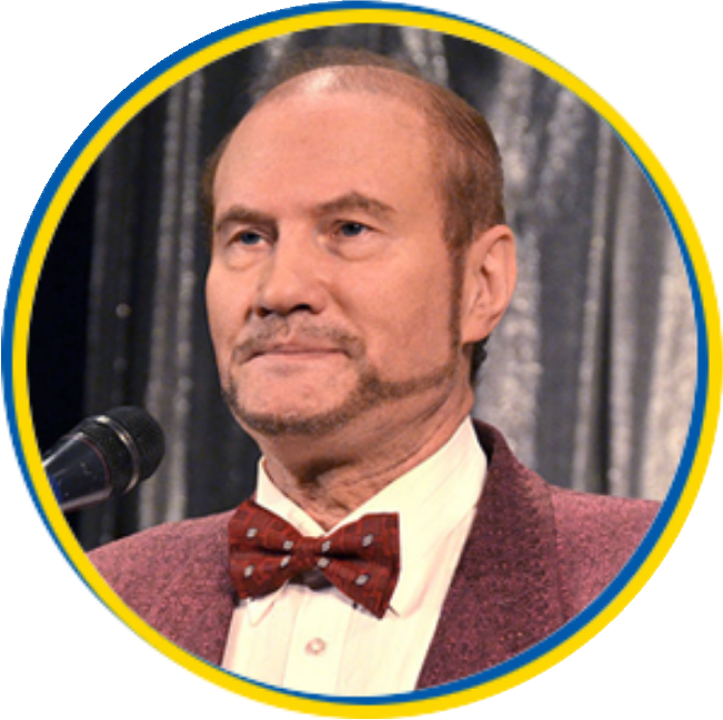 Андрій Демиденко